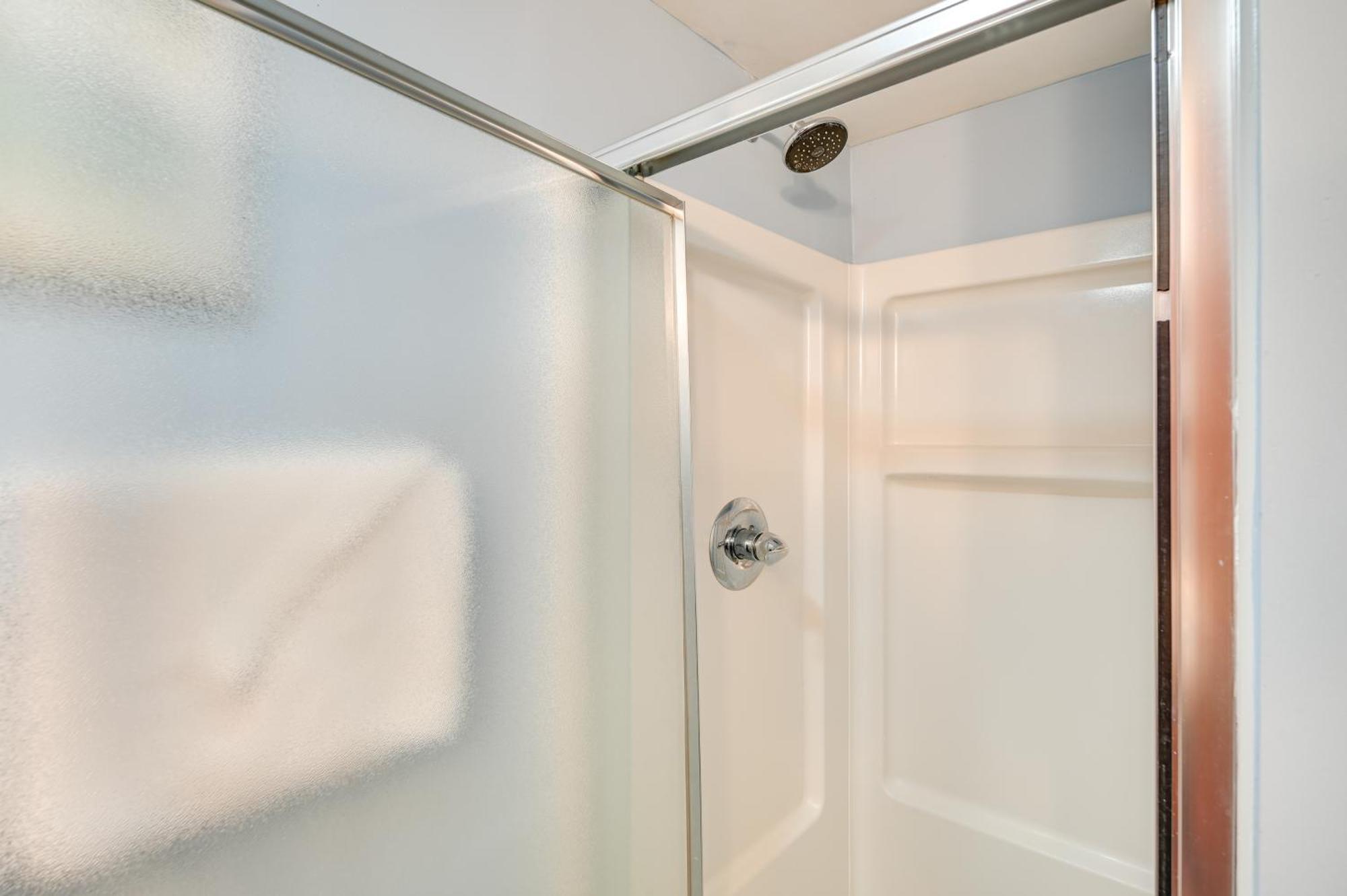 Cozy Coastal Condo With Airy Oceanfront Balcony Myrtle Beach Bagian luar foto